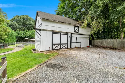 333 Sycamore Avenue, Shrewsbury, NJ 07702 - Photo 56