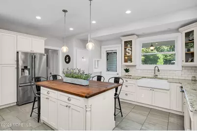 333 Sycamore Avenue, Shrewsbury, NJ 07702 - Photo 30