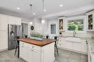 333 Sycamore Ave, Shrewsbury, NJ 07702 - Photo 30