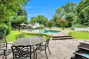 333 Sycamore Ave, Shrewsbury, NJ 07702 - Photo 60