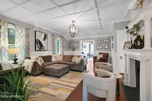 333 Sycamore Ave, Shrewsbury, NJ 07702 - Photo 16
