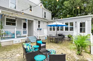333 Sycamore Ave, Shrewsbury, NJ 07702 - Photo 52