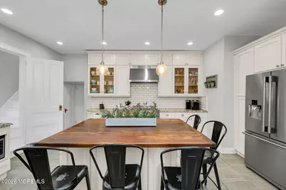 333 Sycamore Avenue, Shrewsbury, NJ 07702 - Photo 28