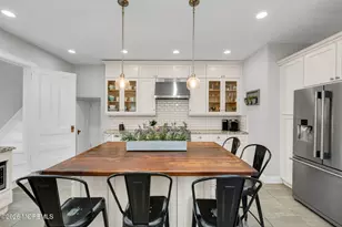333 Sycamore Ave, Shrewsbury, NJ 07702 - Photo 28