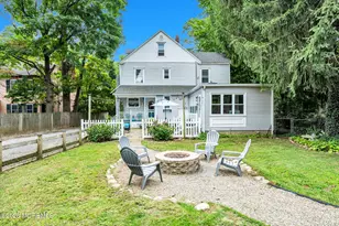 333 Sycamore Ave, Shrewsbury, NJ 07702 - Photo 54