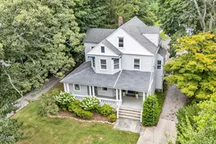 333 Sycamore Ave, Shrewsbury, NJ 07702 - Photo 50