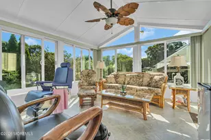 14 Azalea Ct, Barnegat, NJ 08005 - Photo 14