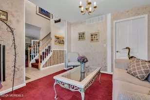 14 Azalea Ct, Barnegat, NJ 08005 - Photo 16