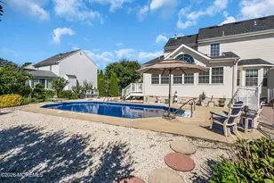 14 Azalea Ct, Barnegat, NJ 08005 - Photo 26