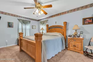 14 Azalea Ct, Barnegat, NJ 08005 - Photo 20