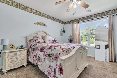 14 Azalea Court, Barnegat, NJ 08005 - Photo 22