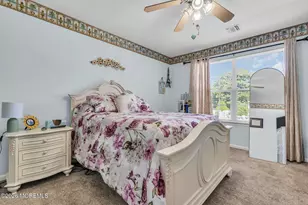 14 Azalea Ct, Barnegat, NJ 08005 - Photo 22