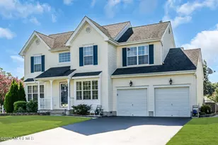 14 Azalea Ct, Barnegat, NJ 08005 - Photo 32
