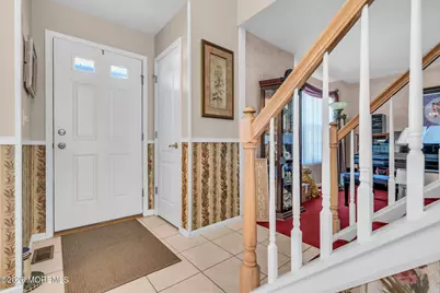 14 Azalea Court, Barnegat, NJ 08005 - Photo 4
