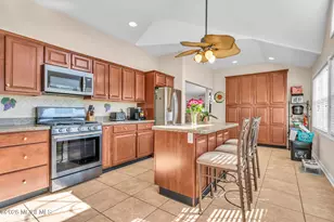 14 Azalea Ct, Barnegat, NJ 08005 - Photo 8
