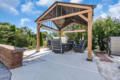 14 Azalea Court, Barnegat, NJ 08005 - Photo 28