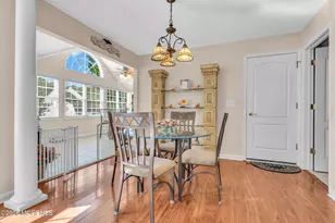 14 Azalea Ct, Barnegat, NJ 08005 - Photo 6