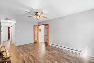 309 Twin Lakes Blvd, Little Egg Harbor, NJ 08087 - Photo 14