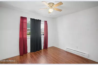 309 Twin Lakes Boulevard, Little Egg Harbor, NJ 08087 - Photo 24