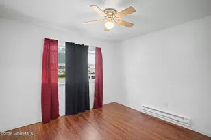 309 Twin Lakes Blvd, Little Egg Harbor, NJ 08087 - Photo 24