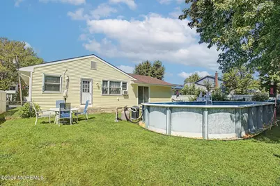 309 Twin Lakes Boulevard, Little Egg Harbor, NJ 08087 - Photo 30
