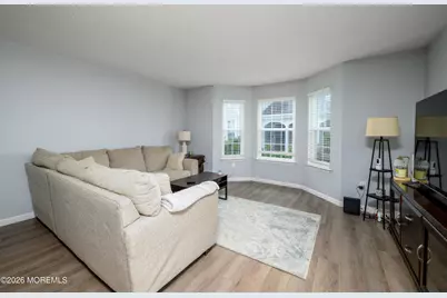 249 Tulip Lane, Freehold, NJ 07728 - Photo 16