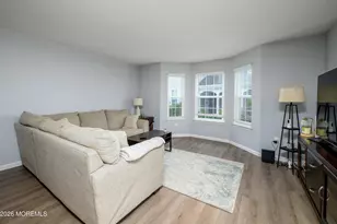 249 Tulip Ln, Freehold, NJ 07728 - Photo 16