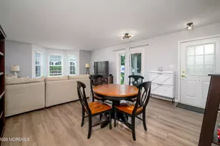 249 Tulip Ln, Freehold, NJ 07728 - Photo 12