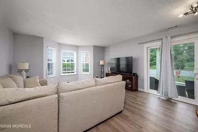 249 Tulip Lane, Freehold, NJ 07728 - Photo 14