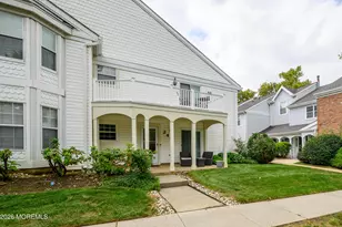 249 Tulip Ln, Freehold, NJ 07728 - Photo 2