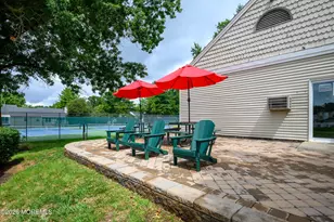 249 Tulip Ln, Freehold, NJ 07728 - Photo 28