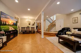 22 Borelle Square, Sayreville, NJ 08859 - Photo 4