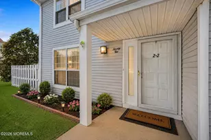 22 Borelle Square, Sayreville, NJ 08859 - Photo 2