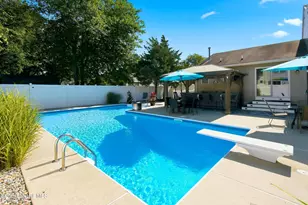 455 Ann Ave, Brick, NJ 08724 - Photo 28
