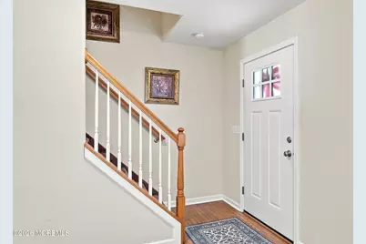 455 Ann Avenue, Brick, NJ 08724 - Photo 6