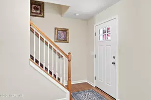455 Ann Ave, Brick, NJ 08724 - Photo 6