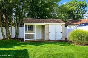 455 Ann Ave, Brick, NJ 08724 - Photo 30