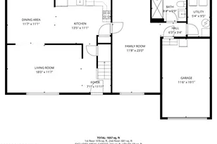 455 Ann Ave, Brick, NJ 08724 - Photo 46