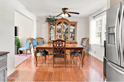 455 Ann Avenue, Brick, NJ 08724 - Photo 12