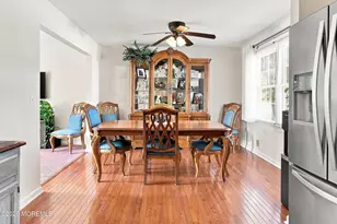 455 Ann Ave, Brick, NJ 08724 - Photo 12