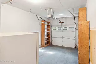 455 Ann Ave, Brick, NJ 08724 - Photo 26