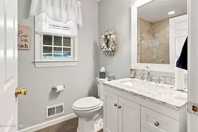 455 Ann Avenue, Brick, NJ 08724 - Photo 20