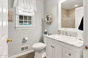 455 Ann Ave, Brick, NJ 08724 - Photo 20