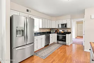455 Ann Ave, Brick, NJ 08724 - Photo 16
