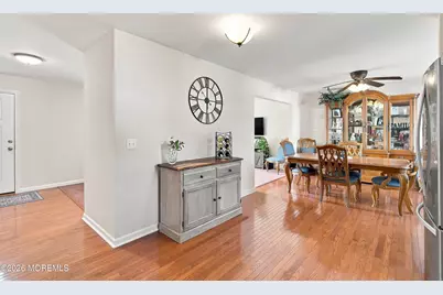 455 Ann Avenue, Brick, NJ 08724 - Photo 14