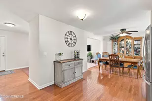 455 Ann Ave, Brick, NJ 08724 - Photo 14