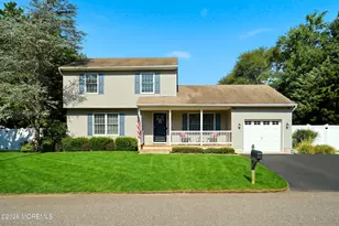 455 Ann Ave, Brick, NJ 08724 - Photo 2