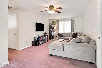 455 Ann Avenue, Brick, NJ 08724 - Photo 10