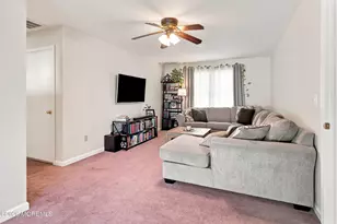 455 Ann Ave, Brick, NJ 08724 - Photo 10