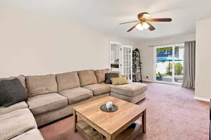 455 Ann Ave, Brick, NJ 08724 - Photo 8